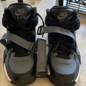 Men’s Nike Air